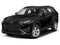 2020 Toyota RAV4 XLE FWD (Natl)