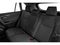 2020 Toyota RAV4 XLE FWD (Natl)