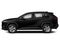 2020 Toyota RAV4 XLE FWD (Natl)