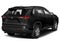 2020 Toyota RAV4 XLE FWD (Natl)