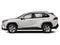 2020 Toyota RAV4 XLE FWD (Natl)