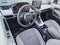 2021 Toyota RAV4 XLE FWD (Natl)