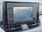 2021 Toyota RAV4 XLE FWD (Natl)