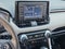 2021 Toyota RAV4 XLE FWD (Natl)