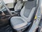 2021 Toyota RAV4 XLE FWD (Natl)