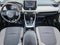 2021 Toyota RAV4 XLE FWD (Natl)