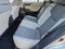 2021 Toyota RAV4 XLE FWD (Natl)