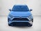 2021 Toyota RAV4 XLE FWD (Natl)