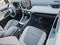 2021 Toyota RAV4 XLE FWD (Natl)