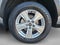 2021 Toyota RAV4 XLE FWD (Natl)