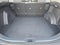 2021 Toyota RAV4 XLE FWD (Natl)