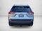 2021 Toyota RAV4 XLE FWD (Natl)