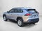 2021 Toyota RAV4 XLE FWD (Natl)