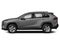2021 Toyota RAV4 XLE FWD (Natl)