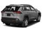 2021 Toyota RAV4 XLE FWD (Natl)