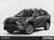 2025 Toyota RAV4 XLE FWD (GS)