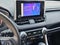 2025 Toyota RAV4 XLE FWD (GS)