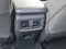 2025 Toyota RAV4 XLE FWD (GS)
