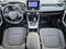2025 Toyota RAV4 XLE FWD (GS)