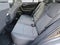 2025 Toyota RAV4 XLE FWD (GS)