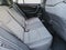 2025 Toyota RAV4 XLE FWD (GS)