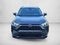 2025 Toyota RAV4 XLE FWD (GS)