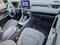 2025 Toyota RAV4 XLE FWD (GS)