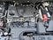 2025 Toyota RAV4 XLE FWD (GS)