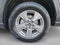 2025 Toyota RAV4 XLE FWD (GS)