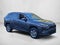 2025 Toyota RAV4 XLE FWD (GS)