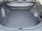 2025 Toyota RAV4 XLE FWD (GS)