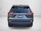 2025 Toyota RAV4 XLE FWD (GS)