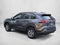 2025 Toyota RAV4 XLE FWD (GS)