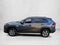 2025 Toyota RAV4 XLE FWD (GS)