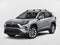2025 Toyota RAV4 XLE FWD (GS)