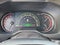 2025 Toyota RAV4 XLE FWD (GS)