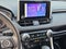 2025 Toyota RAV4 XLE FWD (GS)