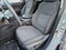 2025 Toyota RAV4 XLE FWD (GS)