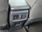 2025 Toyota RAV4 XLE FWD (GS)