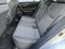 2025 Toyota RAV4 XLE FWD (GS)