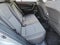 2025 Toyota RAV4 XLE FWD (GS)