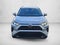 2025 Toyota RAV4 XLE FWD (GS)