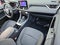 2025 Toyota RAV4 XLE FWD (GS)
