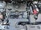 2025 Toyota RAV4 XLE FWD (GS)