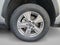 2025 Toyota RAV4 XLE FWD (GS)