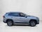 2025 Toyota RAV4 XLE FWD (GS)