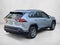 2025 Toyota RAV4 XLE FWD (GS)