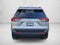 2025 Toyota RAV4 XLE FWD (GS)