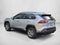 2025 Toyota RAV4 XLE FWD (GS)