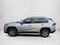 2025 Toyota RAV4 XLE FWD (GS)